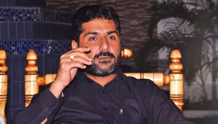 ATC summons JIT head to testify about Uzair Baloch’s murder confessions