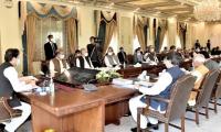 Govt decides to reduce taxes on food items