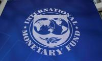 $6 bn Extended Fund Facility: Talks with IMF not failed, positive results to come soon, says Tarin