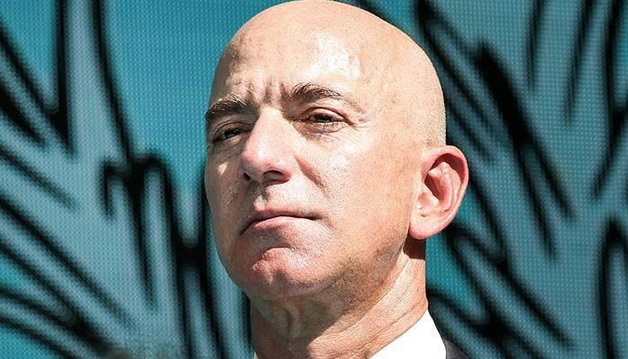2,755 billionaires globally own $13.1 trillion - Vimarsana News