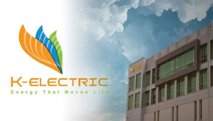 K-Electric seeks over Rs3 per unit hike in power tariff
