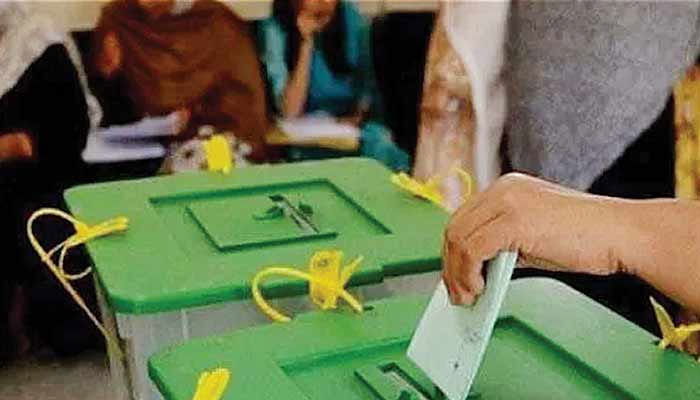PPP seeks fresh and fair elections