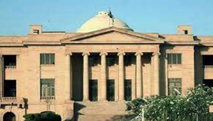 SHC issues bailable warrant for SBCA official over no-show