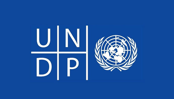 UNDP launches programme to help prevent collapse of Afghan economy