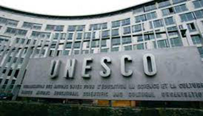 Unesco launches report on media development indicators