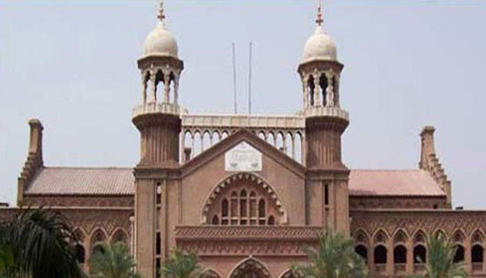 LHC dismisses pleas against MDCAT procedure