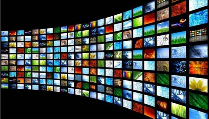 Pemra directs TV channels not to air indecent scenes in dramas