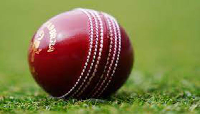 Northern in command as Faizan, Mubasir hit tons - Vimarsana News