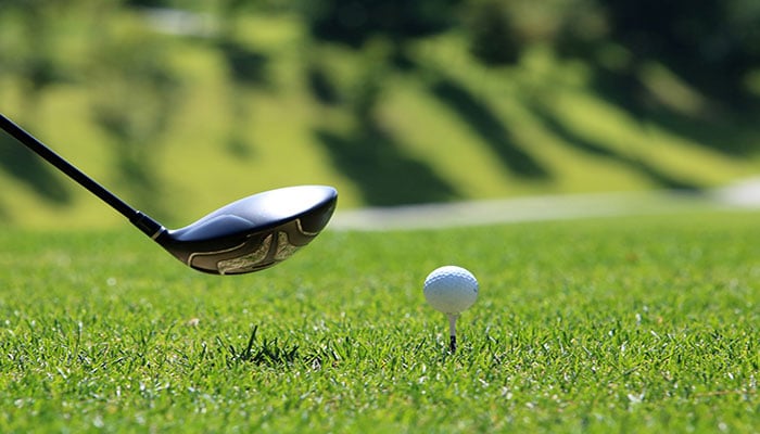 FGA Ladies’ Amateur Golf gets underway