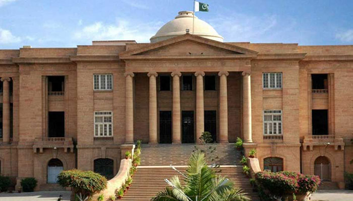 SHC bans commercial use of amenity plots, public parks