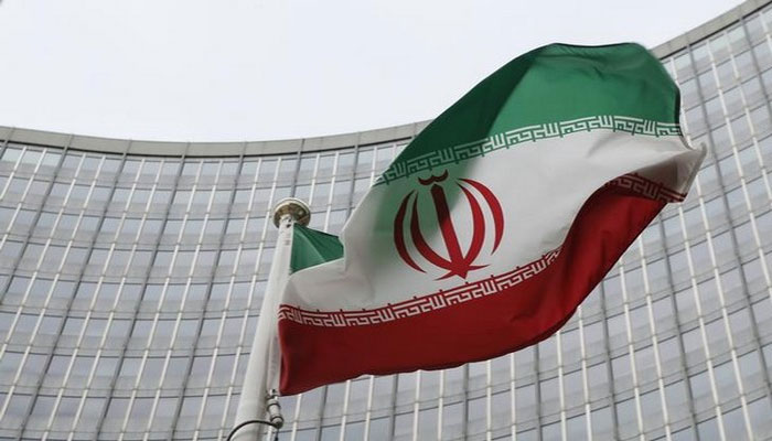 Tehran to host regional meeting on Afghanistan