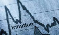 Unprecedented inflation and its causes