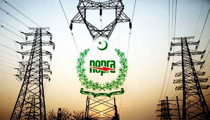 Nepra notifies 69 paisa hike in K-Electric tariff