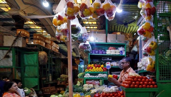 ‘News reports of historical inflation misleading’