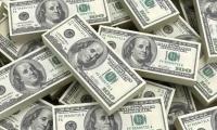 Saudi financial package: Gold cheaper, rupee rebounds 