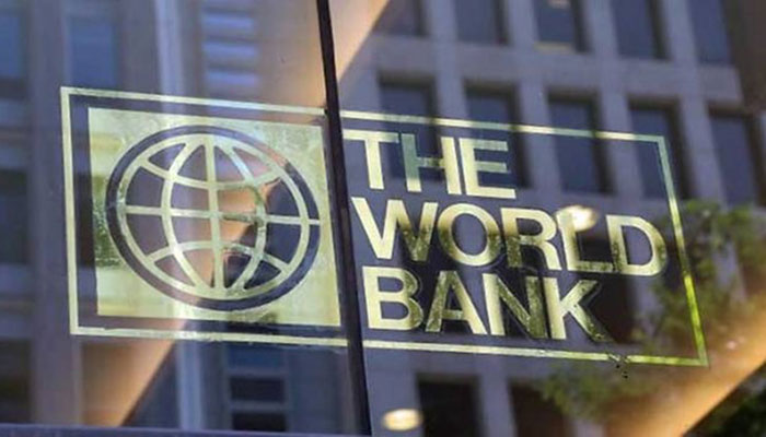 Inflation higher than SA countries: WB projects Pak inflation at 9pc in current fiscal year