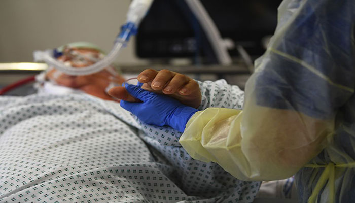 Two deaths, 27 Covid-19 cases reported in twin cities