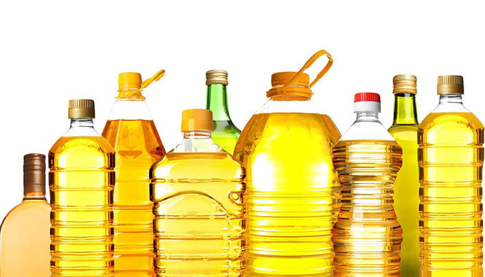 Fata, Pata yet to reap benefits of duty waiver on edible oil import
