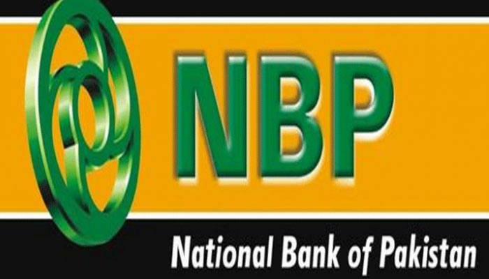 NBP hit by outages in cyber attack