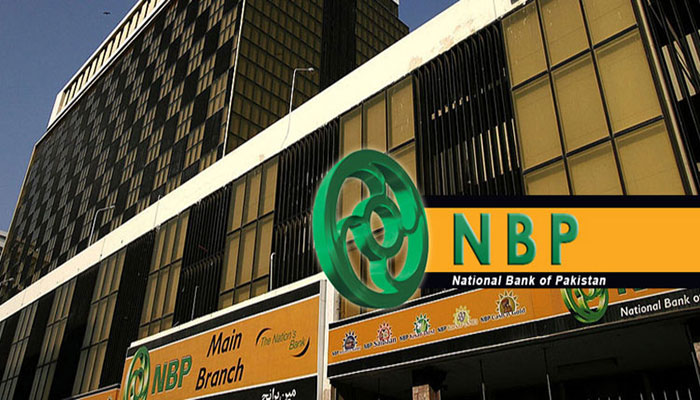 Disruption of services: NBP system still not restored after cyberattack
