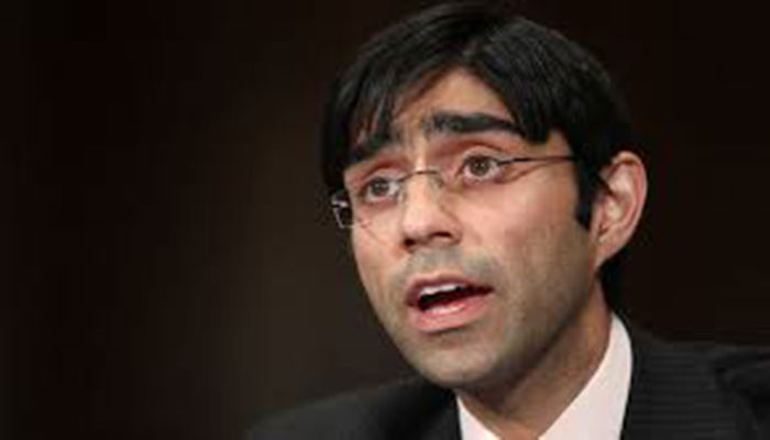 NSA says he won't attend conference in India - Vimarsana News