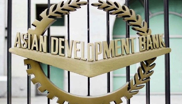 Failing to implement projects in last 15 years: Pakistan has paid $100m penalty to ADB