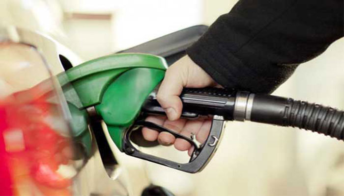 PPDA gives strike call from 5th: Motorists purchasing extra petrol in ICT
