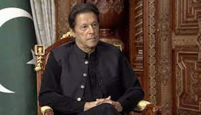 PM orders to appoint facilitation officers for overseas Pakistanis - Vimarsana News