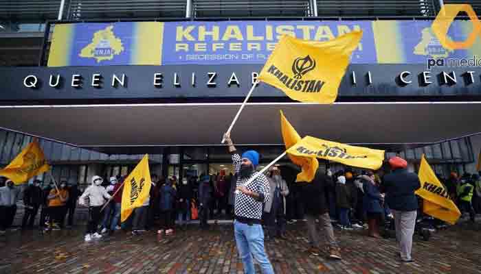 India-UK NSAs to meet after Khalistan referendum