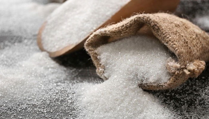 Govt unable to control sugar price