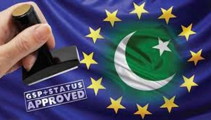 GSP Plus: MEPs want Islamabad to implement 27 conditions