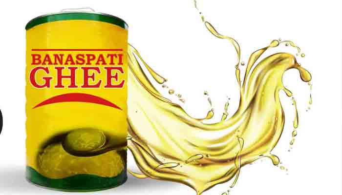 Prices of edible oils jump by 130pc in three years - Vimarsana News