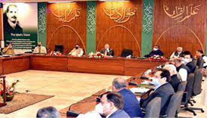 Fuel price adjustment: ECC approves Rs17.15 bn recovery from power consumers