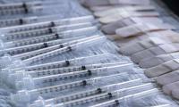 Sindh wastes over 700,000 doses of Covid-19 vaccines