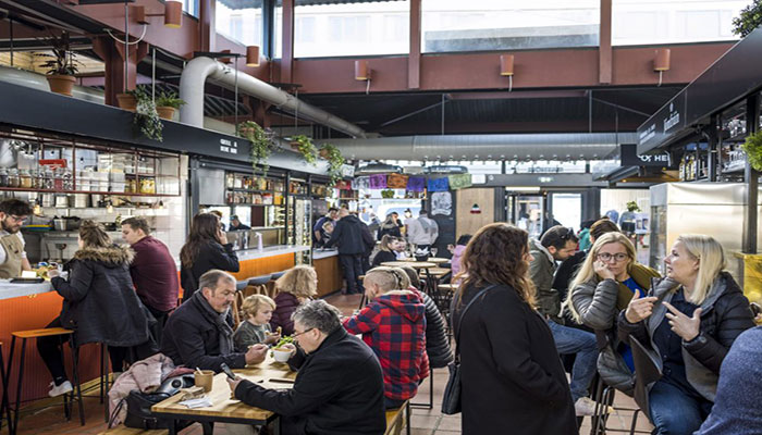 French Covid doctor in disciplinary hearing; Covid pill 89pc effective against severe disease: Pfizer; Iceland tightens Covid rules as cases surge