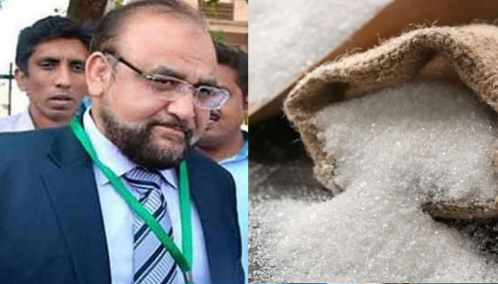 Is sugar mafia winning against govt?
