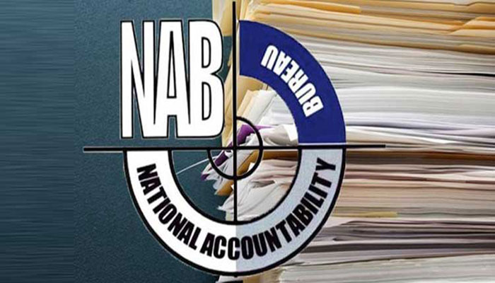 SCBA to challenge third amendment in NAB Ordinance