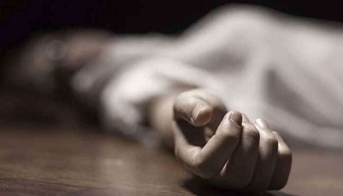 Woman murdered by husband, in-laws