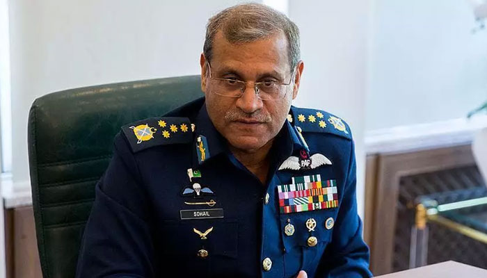 Former foreign secretary lauded for diplomatic skills