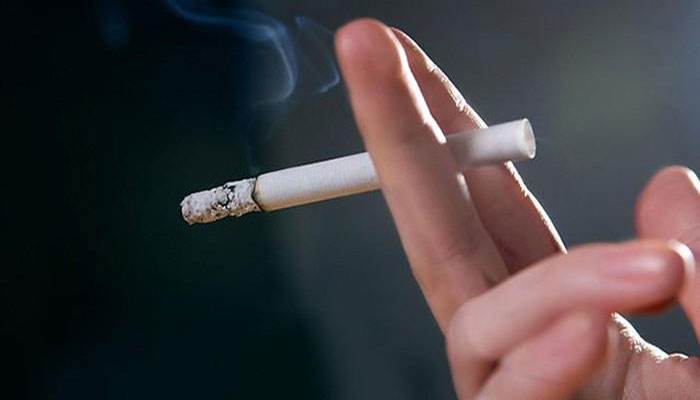 ‘Diabetes, tobacco together killing 566,000 a year in Pakistan’