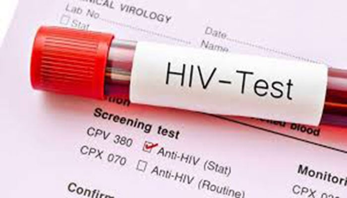 Experts lament discrimination against HIV patients in health facilities