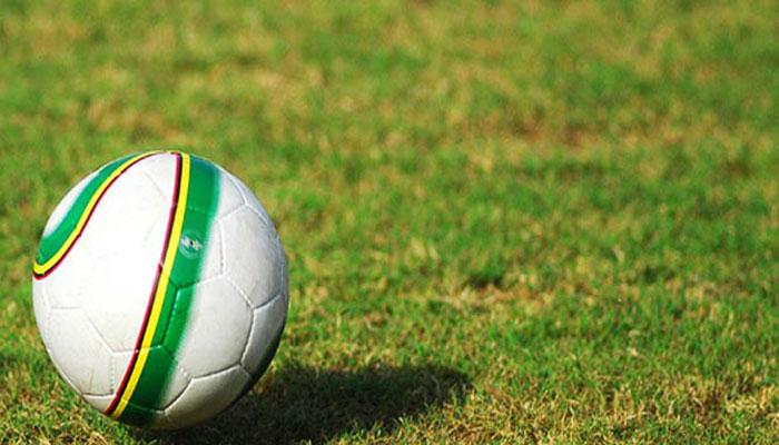 Muslim Club record victory in PPFL match