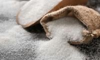 Sugar prices soared to 200pc in three years