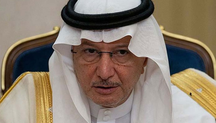 OIC Special Envoy for Jammu and Kashmir meets PM: Imran emphasises importance of OIC’s stand on IIOJ&K