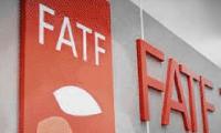 Persistent victimisation of Pakistan by FATF
