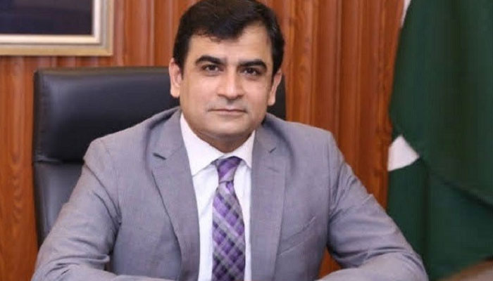 Commissioner orders steps to resolve fire safety issues in industrial areas