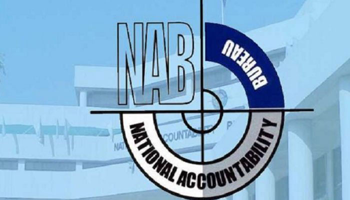 NAB’s mathematics about huge recoveries rely on ‘indirect recoveries’
