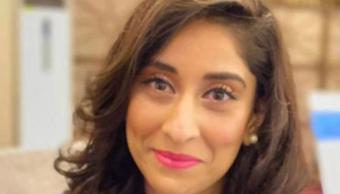 Noor murder case: CCTV footage submitted in court