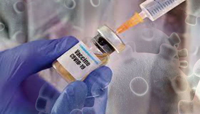 No death due to Covid-19 in 24 hours as 396 more cases reported