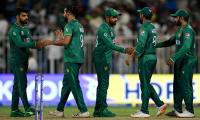 Pak vs Aus: Pakistan enjoy the edge in a no-grudge semifinal